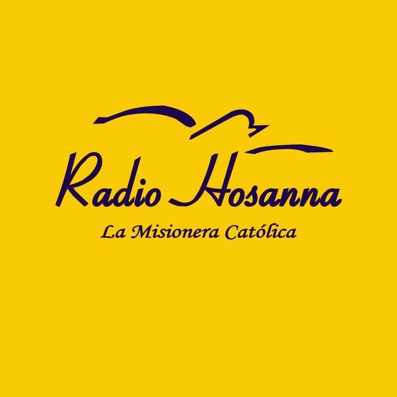 7313_Radio Catolica Hosanna.jpg